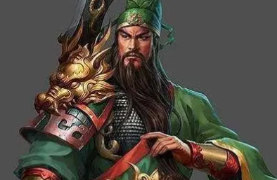 蜀汉灭亡后，五虎将的后人们都怎样了？