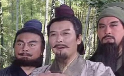 关羽和张飞相继死后 赵云为什么没有能得到重用