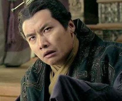 胡亥连自己的兄弟姐妹都杀了 胡亥为什么没有杀子婴