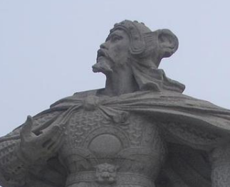 袁崇焕要杀毛文龙的原因是什么？该对他下手吗？