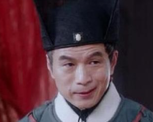 张居翰：唐庄宗时期宦官，篡改诏书救了数千人的性命