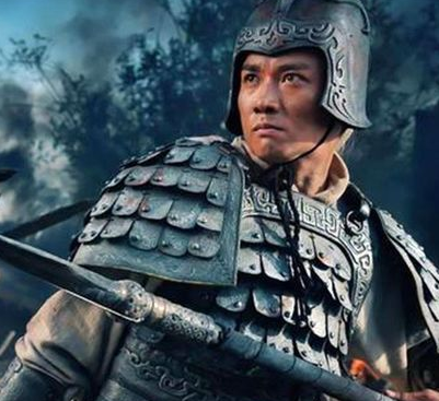 赵云也是五虎上将之一 赵云为何始终没有得到重用