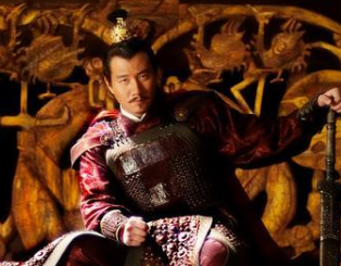 吴王夫差是如何带领吴国走向灭亡的？