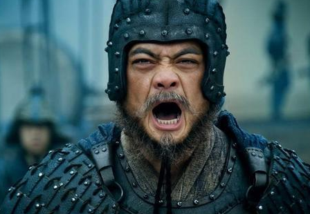 刘备死后魏延为何没有得到诸葛亮的重用 两人之间有什么恩怨吗