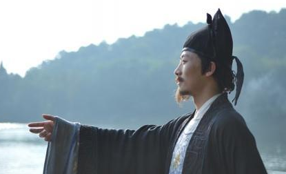 刘备和刘表邀请司马徽都被拒绝了 司马徽最后为什么归顺曹操