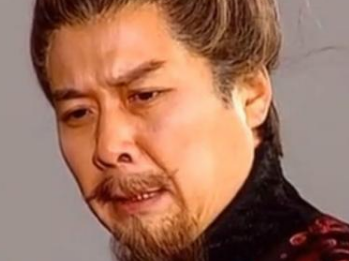 关羽失荆州真的是因为大意吗？是哪些原因导致的？