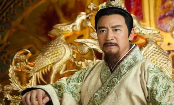 秦琼为了避祸装病，为何还是没能躲过打压呢？