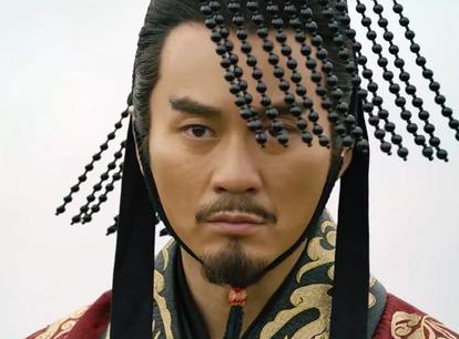 曹丕作为曹魏第一个皇帝 曹丕为什么活到40岁就英年早逝了