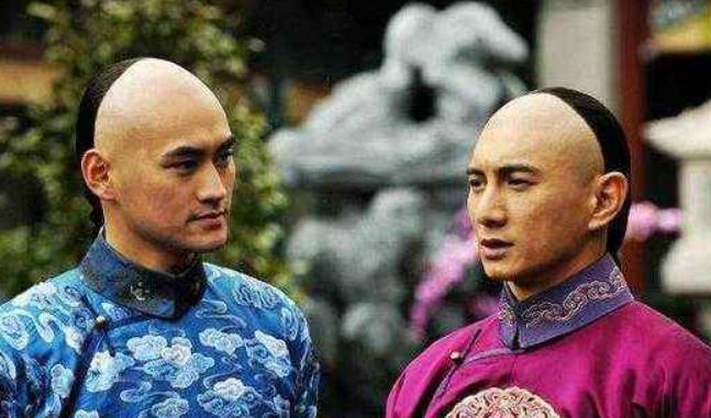 十三阿哥一开始就是支持雍正的吗？