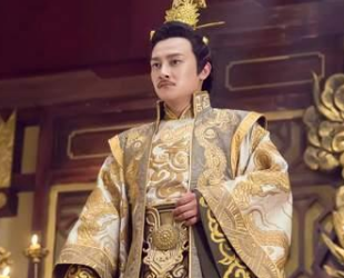 北齐皇帝高洋在位时间有何作为？他最终的结局如何？