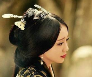 司马衷在位时期为何会爆发八王之乱？与他有何关系？