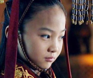 什么是卖官鬻爵？汉灵帝在历史上真的是个昏庸帝王吗？