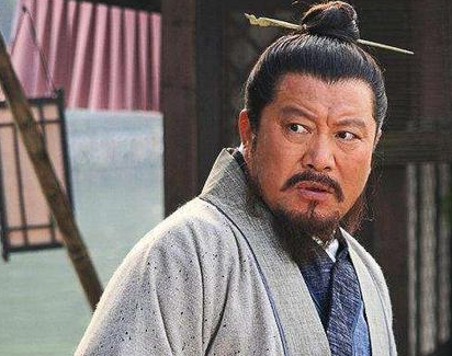 宋朝太监工资待遇有多高 古人为何削尖了脑袋都想往里钻