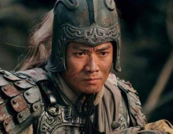 赵云投奔刘备之后担任过那些职位？有何变化？