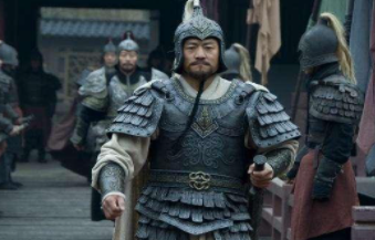 孙坚被称为江东猛虎，为何却要投靠袁术呢？