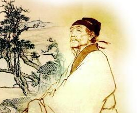 青年时期的杜甫是怎样的？他有着怎样的理想与抱负？