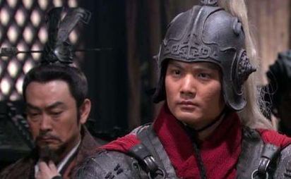 长平之战如果赵国没有上赵括的话 赵国还会输的那么惨吗