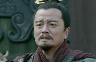 袁术的实力如何？为什么敢僭越称帝呢？