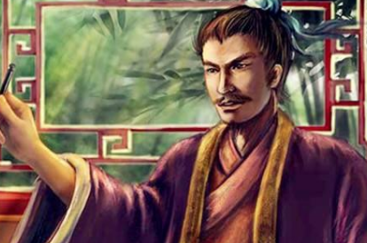 何颙是怎样得罪袁术的呢?为何他会被董卓杀了呢？