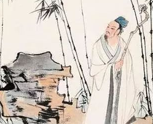 为什么说王徽之是个非常不靠谱的人？他有哪些事迹？