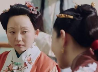 《玉楼春》辣目洋子扮演的人物人设怎么样？其实是个悲剧角色
