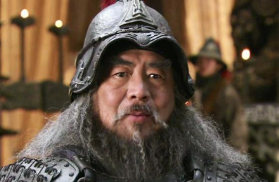 历史上可能没有貂蝉，那吕布到底为何杀了董卓呢