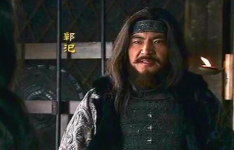 董卓被杀后，他帐下的哪些大将结局如何?