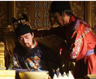 明朝永乐朝之后的帝王为何大多寿命不长？哪些原因造成的