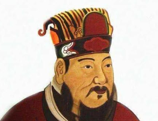 孝睦皇后王氏为何会一次又一次的经历丧子之痛？