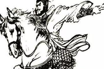 程咬金为何能如凌烟阁呢？他有哪些功劳？