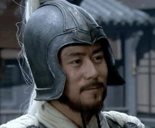 曹操第二次发动的濡须之战最后是什么结果？孙权为何会失败