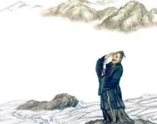 唐代诗人张籍所作的《送远曲》，有何特别之处？