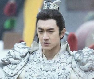 严纲、赵云和田豫都曾是公孙瓒的手下，他们分别有着怎样的经历？