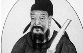 隋代著名天文学家：揭秘刘焯的生平成就