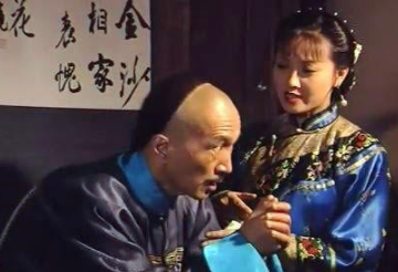 刘墉的官职在当时是什么水平呢?他有何过人之处?