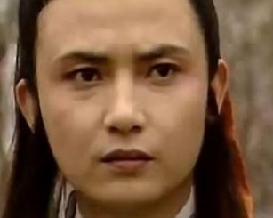 红楼梦中的柳湘莲是什么形象？他的性格如何