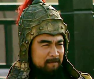 刘备入川后没有先攻打张鲁的原因是什么？