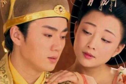 武则天杀人时连自家人都不放过 狄仁杰为什么还能善终