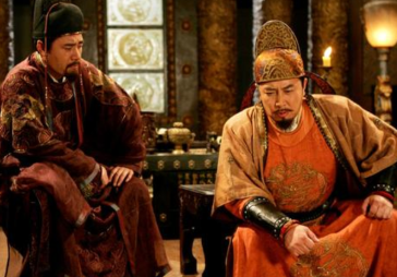 李隆基曾与太平公主携手发动政变，为何后来要铲除太平公主？