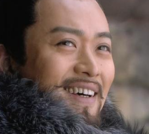 水浒传中，懂得忍让给林冲带来了什么？