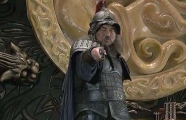 揭秘：董卓一生最怕的男人是谁？