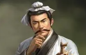 马钧：三国第一发明家，他发明过什么东西？