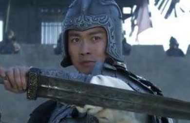 若是赵云和吕布交战，他们两个会是谁赢呢?