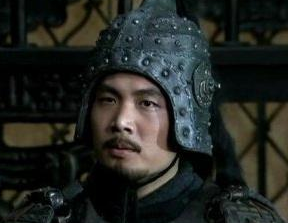 刘备想要劝降张任，诸葛亮为何执意将他斩杀呢？