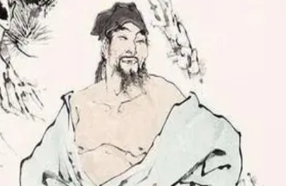 揭秘：&ldquo;竹林七贤&rdquo;之一的阮瑀是个怎样的人？