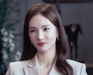《你是我的荣耀》夏晴寻于途复合是真的吗？夏晴寻为什么要诋毁乔晶晶