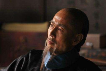 曾国藩为人处世很有心得，他有哪些名言警句呢？