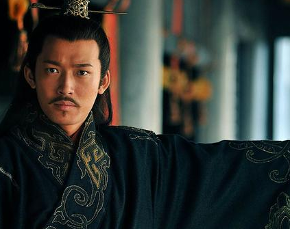 孙权早年也是一个精明强干,奋发有为之人 孙权晚年变化为何那么大