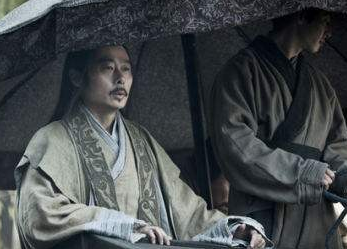 张良的身世如何？遇见刘邦前，他有着怎样的经历？