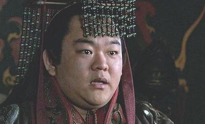 刘备明明有四个儿子 刘备最后为什么会选择刘禅作为继承人